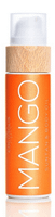 cocosolis mango suntan  body oil 110 ml