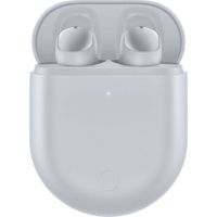 xiaomi redmi buds 3 pro auriculares bluetooth grises