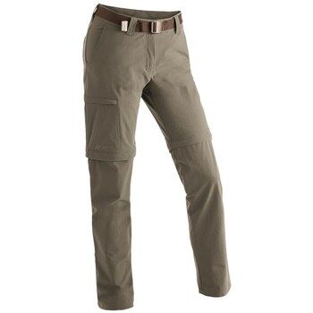 Maier Sports Pantalones 3000133M10778 para mujer