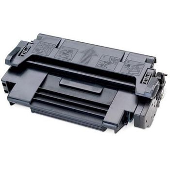 Compatible Black Brother TN9000 Toner Cartridge