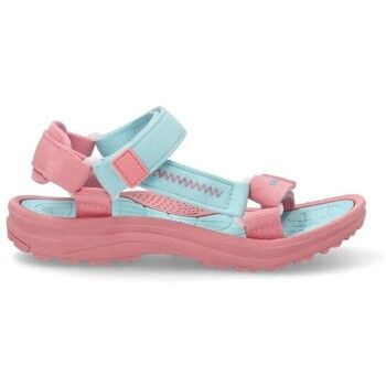 Bonino Sandalias 808761 para niña