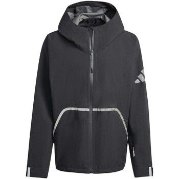 adidas Cazadora Myshelter para hombre