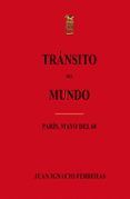transito del mundo paris mayo del 68