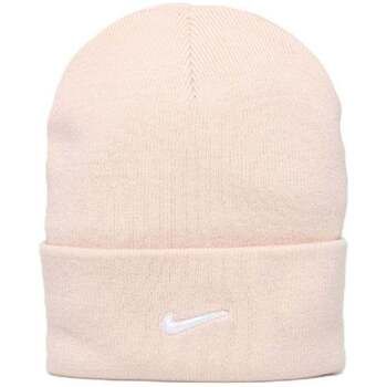 Nike Gorro PEAK PINK HF0187 667 para mujer