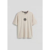 antony morato camiseta 10303659770198 para hombre