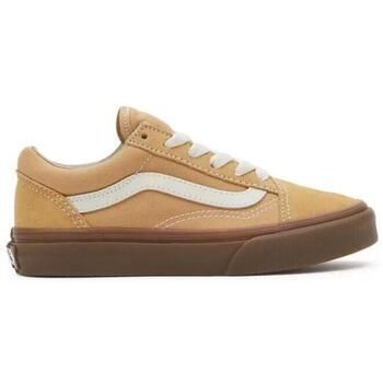 Vans Zapatillas VN0005WV5QJ1 para niño