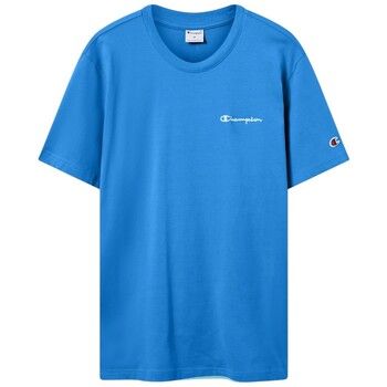 Champion Camiseta 221798 para hombre