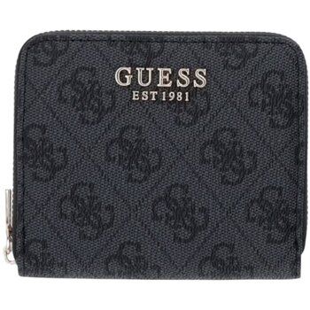 Guess Cartera SWSG9756137-AI27-CLO para mujer