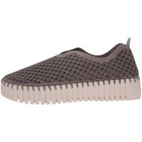 ilse jacobsen mocasines - para mujer