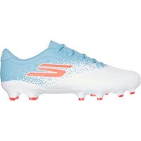 skechers zapatillas de futbol razor 15 academy fg para hombre
