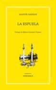 la espuela