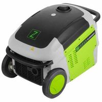 zipper zi-ste3000iv grupo electrogeno