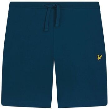 Lyle & Scott Short 88392 para hombre