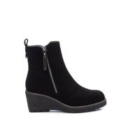 refresh botines 43536 para mujer