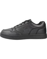 de le coq sportif zapatillas le coq sportif lcs court breaker negras black