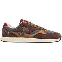 joma zapatillas zapatillas con cordones - barefoot para hombre