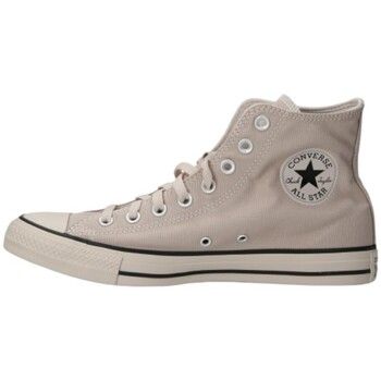 Converse Zapatillas altas a17839c para hombre