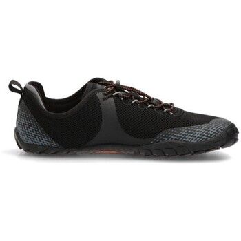 Etika Zapatillas Deportiva Altair M01 - Barefoot para hombre