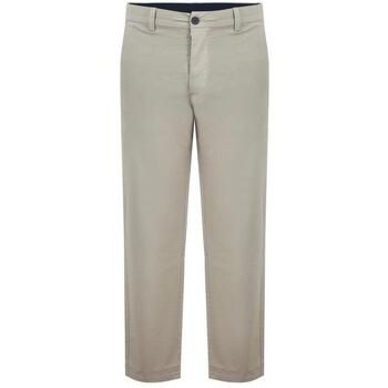 Fabric Pantalones GT41640 para hombre