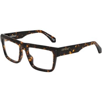 Off-White Gafas de sol Style 8I para mujer