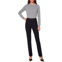 elisabetta franchi pantalones pa19666e2 para mujer