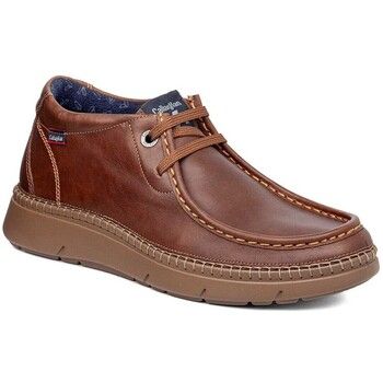 CallagHan Botines 60701 para hombre
