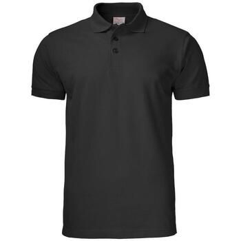 Printer Polo Surf Pro RSX para hombre