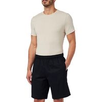 champion short 218701 para hombre
