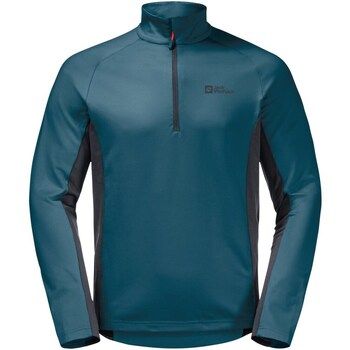 Jack Wolfskin Chaqueta deporte 17109114133 para hombre