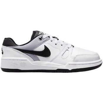 Nike Deportivas Moda FB1362 para hombre