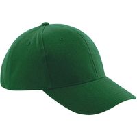 beechfield gorra rw213 para hombre