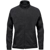stormtech polar avalanche para mujer