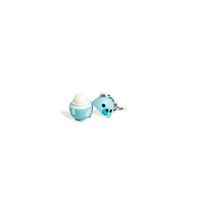lavero balsamo labial martinelia world animales 5x4x35 cm