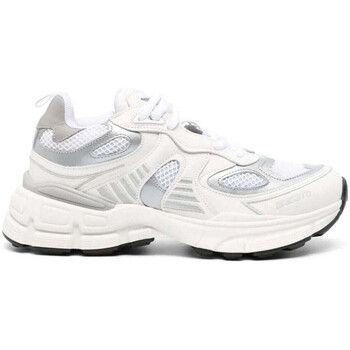 Axel Arigato Zapatillas - para mujer