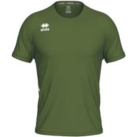 errea tops y camisetas marvin maglia mc ad para mujer