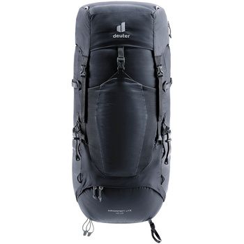 Deuter Mochila Domyślna nazwa para hombre
