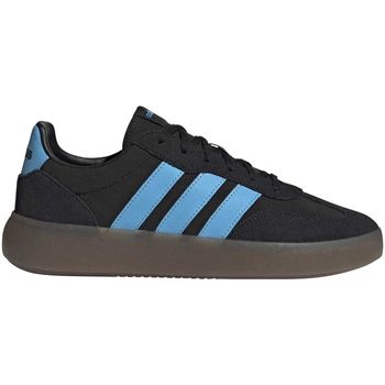 adidas Zapatillas Barreda Decode para hombre