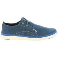 timberland zapatos bajos a1r8j gateway para nina