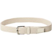 boss cinturon 4572-11684 cm 105 cm x 35 cm gt21805 para hombre