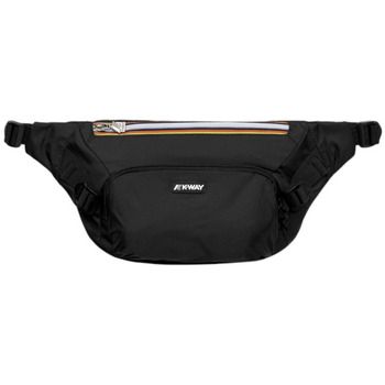 K-Way Bolso Ferimy para hombre