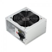 tooq ecopower ii 500w