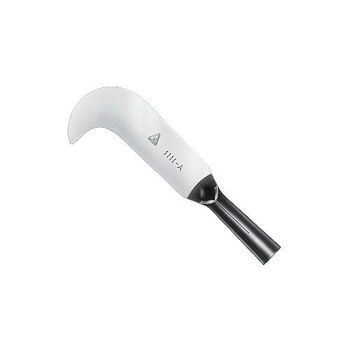 Tajamata Bellota 1111-a