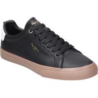 pepe jeans zapatos bajos 113592 para hombre