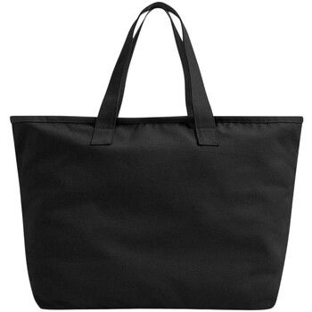 Westford Mill Bolso BC7104 para hombre
