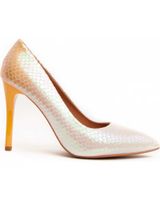 de montevita queen2 yellow