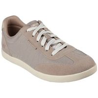 skechers deportivas moda placer-vinson para hombre