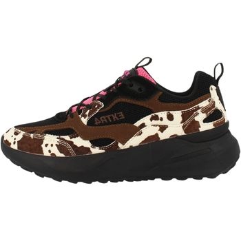 Extr4 Zapatillas 2207033 para mujer