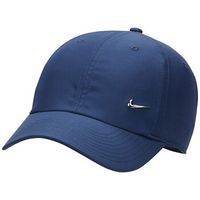 nike gorro df club cap para hombre