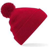 beechfield gorro rw8199 para nina