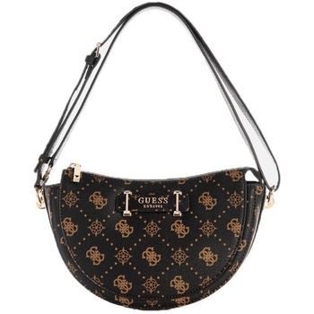 Guess Bolso de mano Silia Convertible Shou para mujer